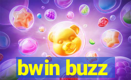 bwin buzz